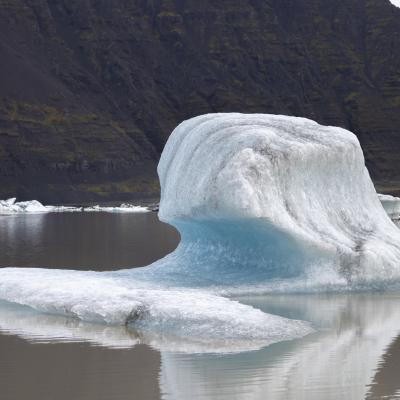 Islande 300