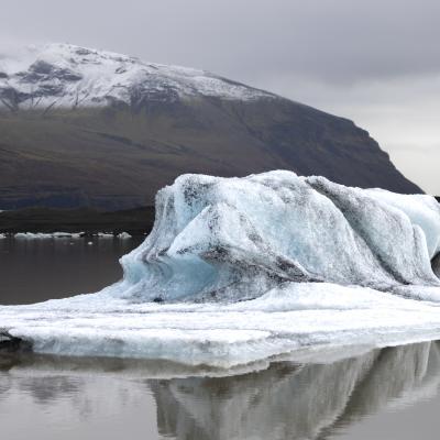 Islande 301