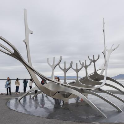 Islande 30