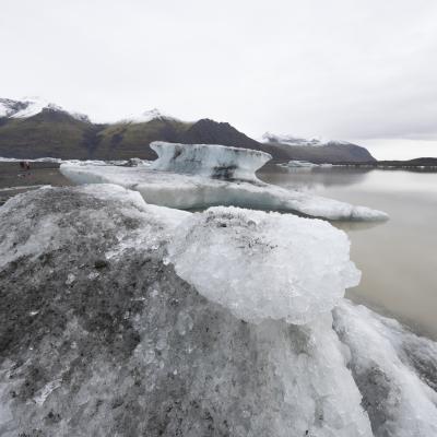 Islande 312