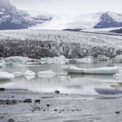 Islande 339