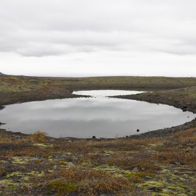 Islande 374