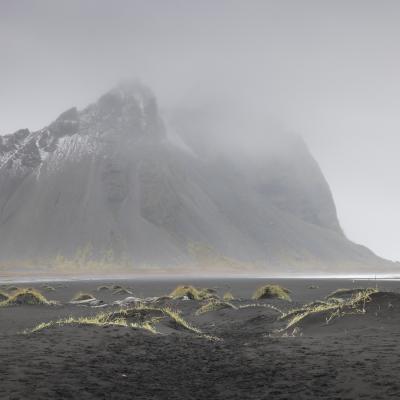 Islande 483