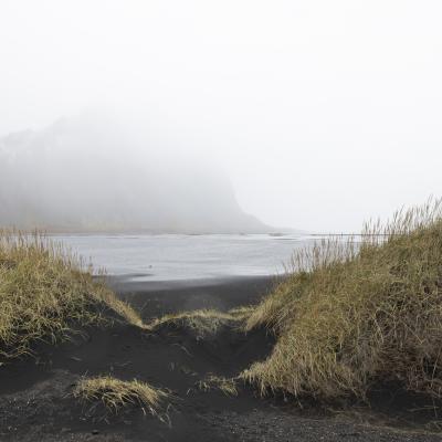 Islande 520