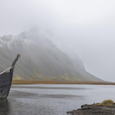 Islande 523