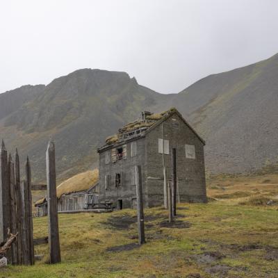 Islande 524