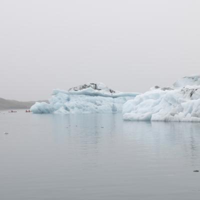 Islande 529