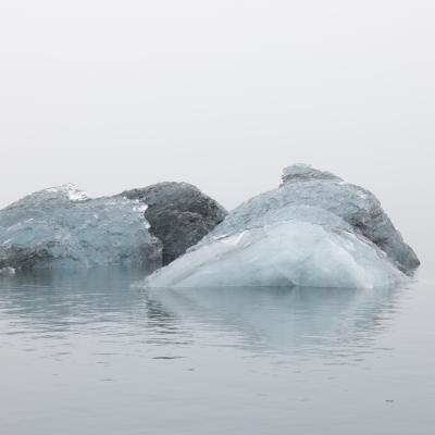 Islande 530