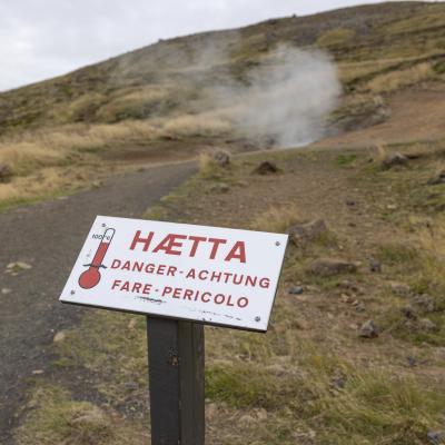 Islande 53