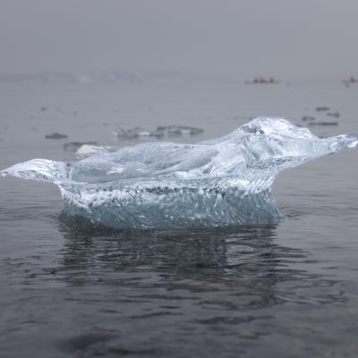 Islande 561