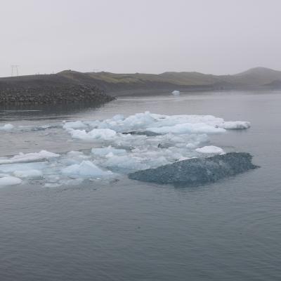 Islande 570
