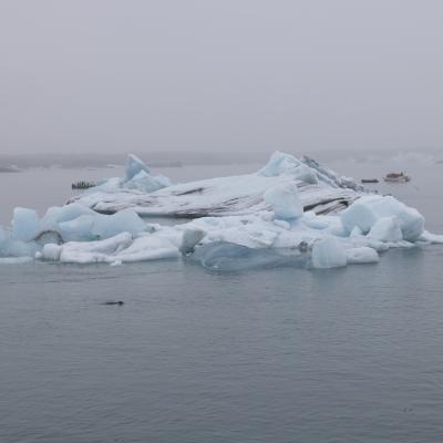Islande 572