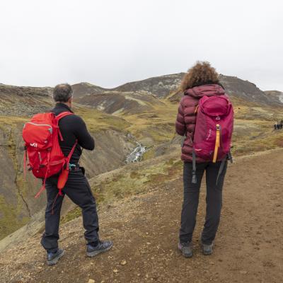 Islande 57