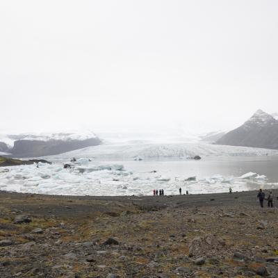Islande 586