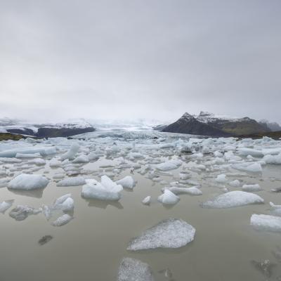 Islande 598