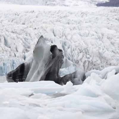 Islande 609