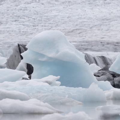 Islande 610