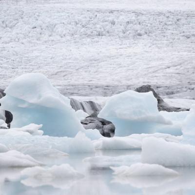 Islande 613