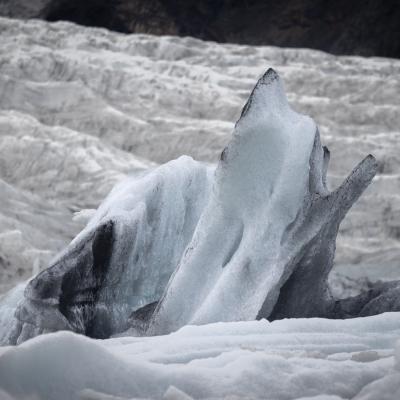 Islande 616