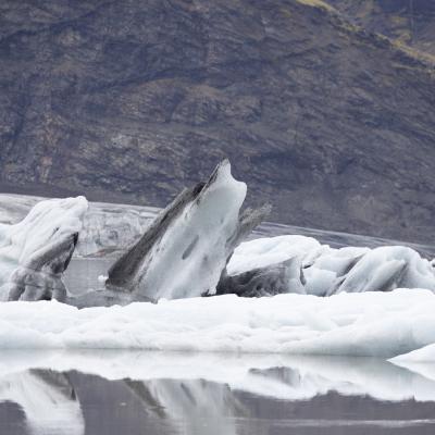 Islande 633