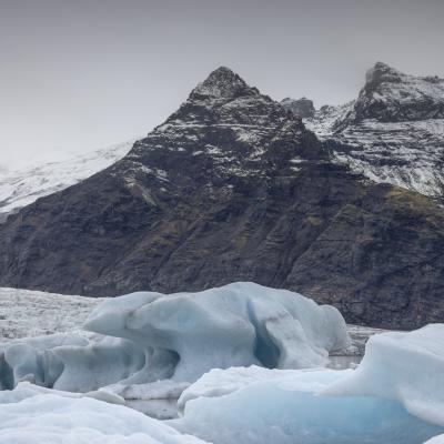 Islande 640