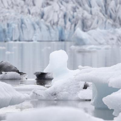 Islande 649