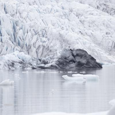 Islande 653