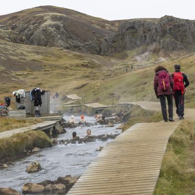 Islande 67