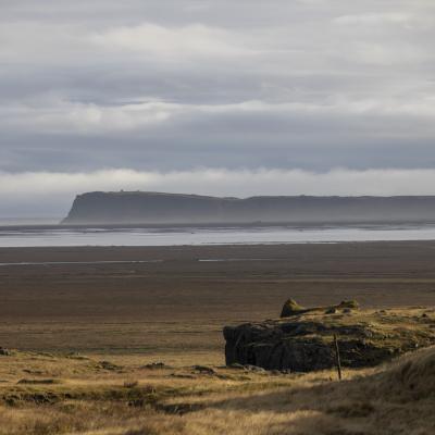 Islande 681