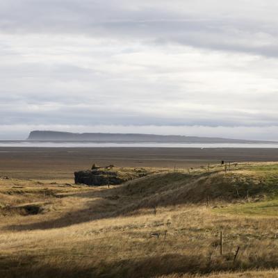 Islande 697