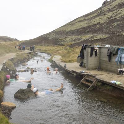 Islande 69
