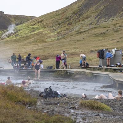 Islande 71