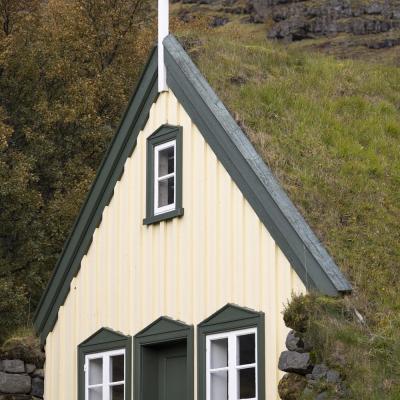 Islande 723