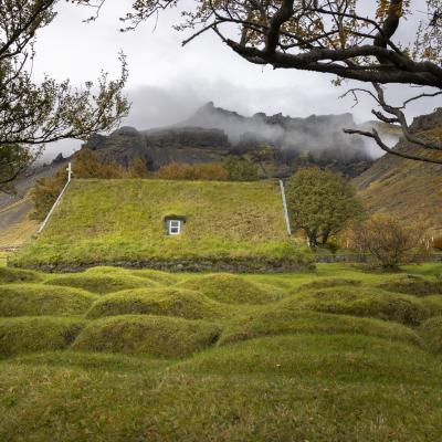 Islande 730