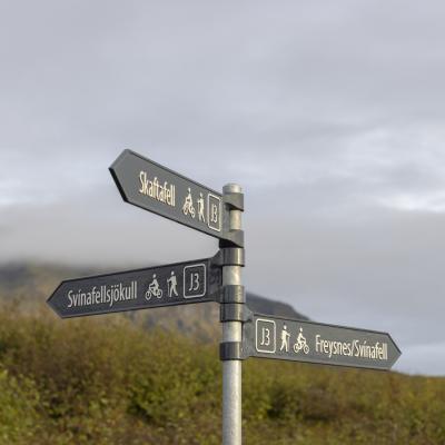 Islande 738