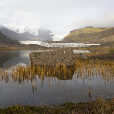 Islande 748