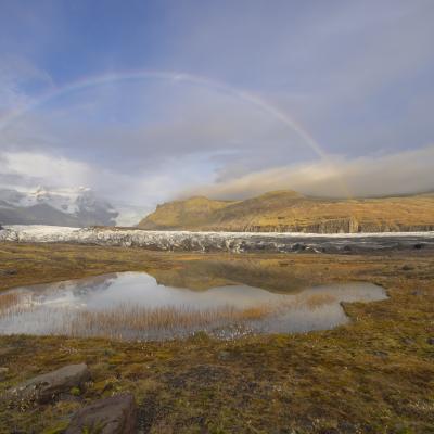 Islande 758
