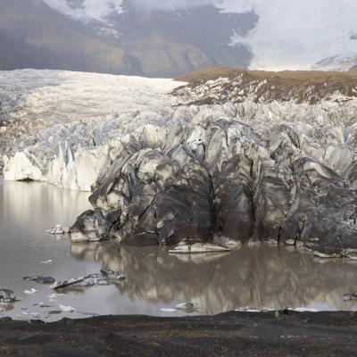 Islande 768