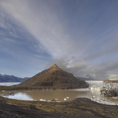 Islande 794