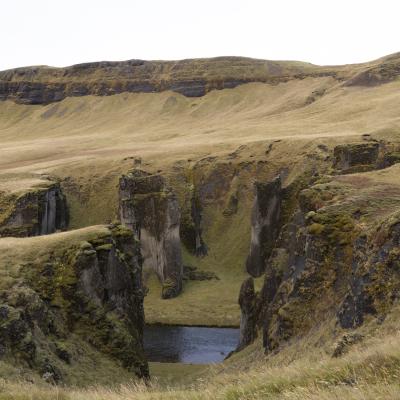 Islande 839