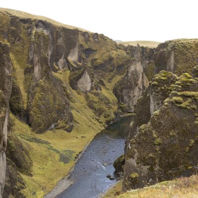 Islande 848