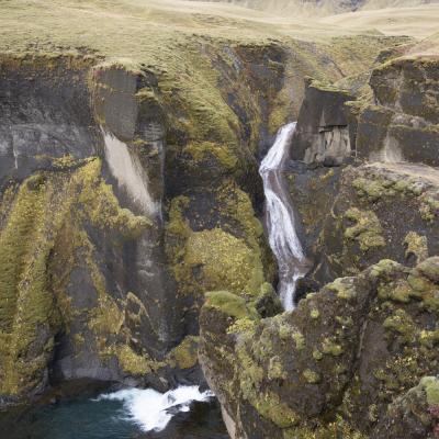 Islande 863