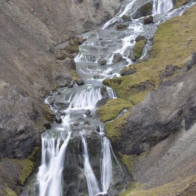 Islande 88