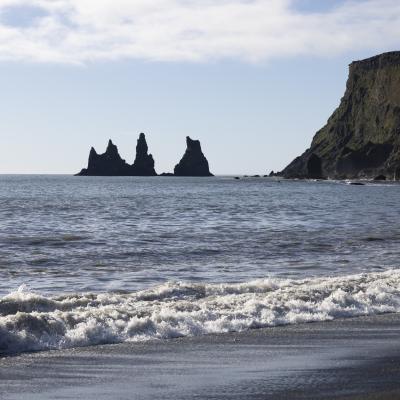 Islande 890