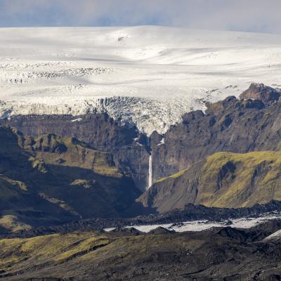 Islande 945