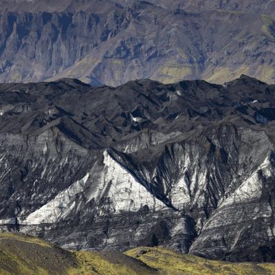 Islande 950