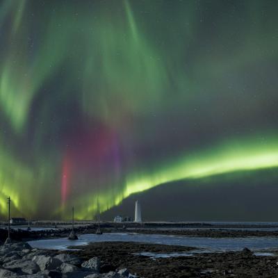 ISLANDE-2024