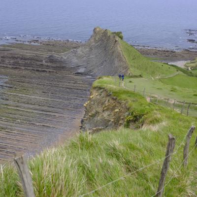 02052022 Zumaia0120