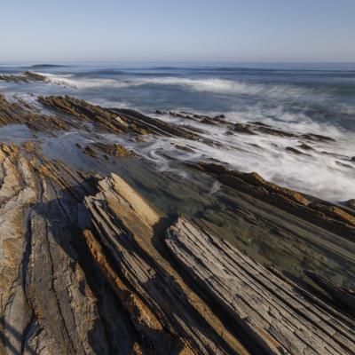 06102023 Zumaia0045
