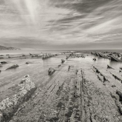 ZUMAIA 1
